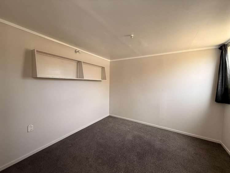 2/14 Brice Street 11209_8