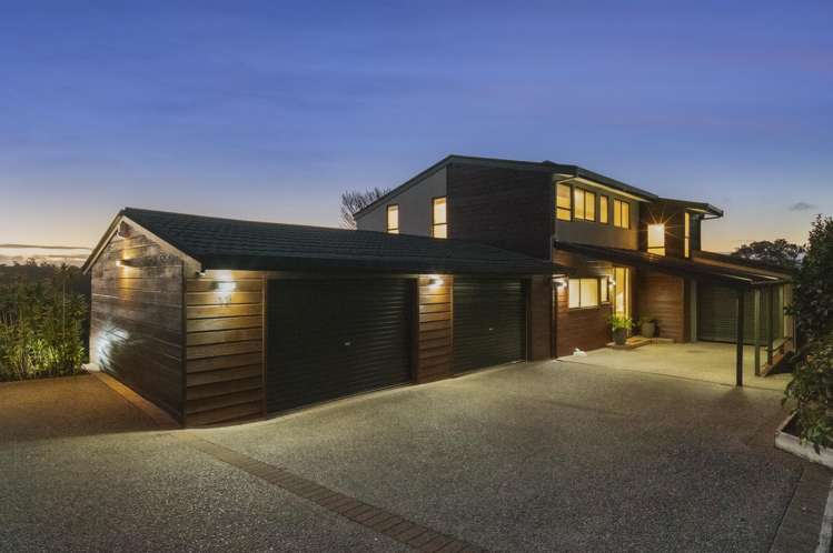 12 George Laurenson Lane Mount Roskill_2