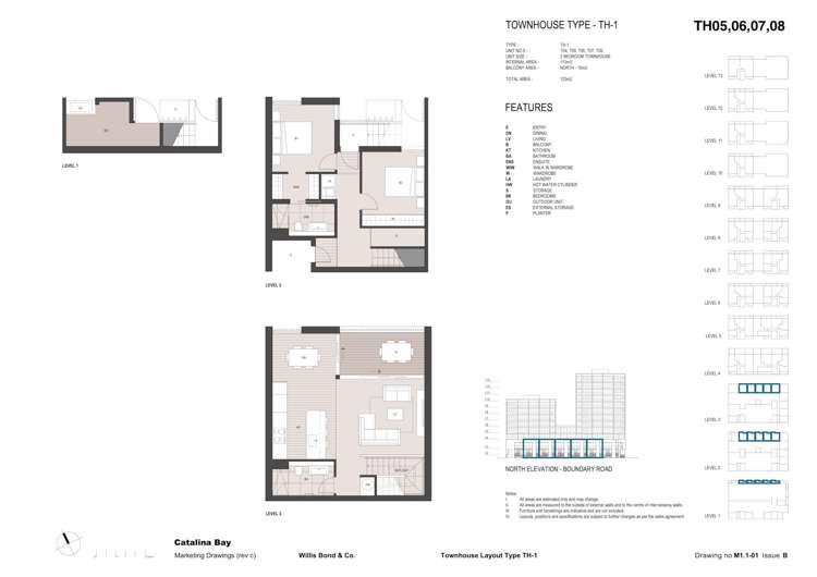 G06/6 Boundary Road Hobsonville_20