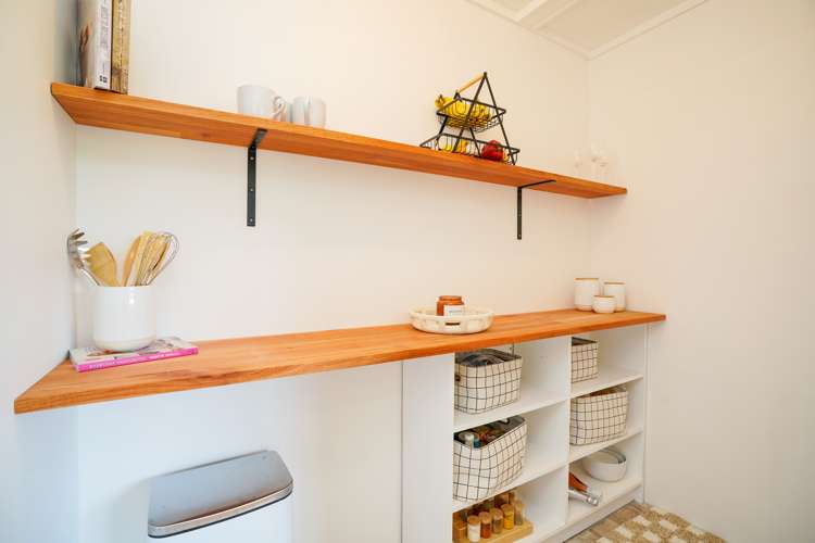 36 Bryson Road Otatara_9