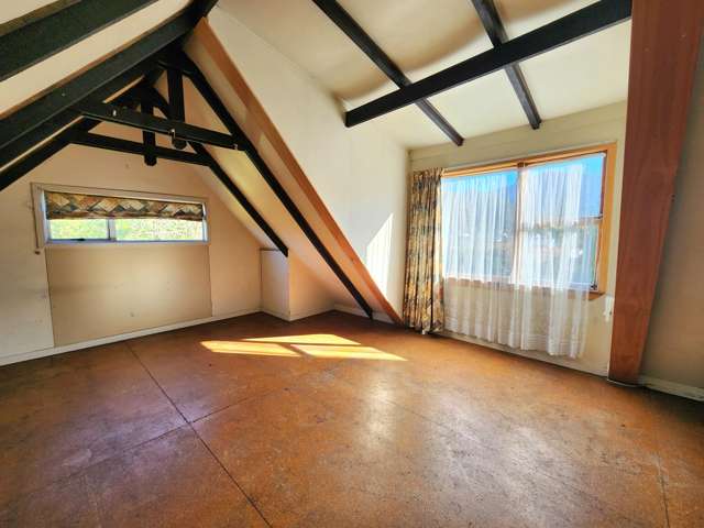 46 Stafford Street Blackball_4