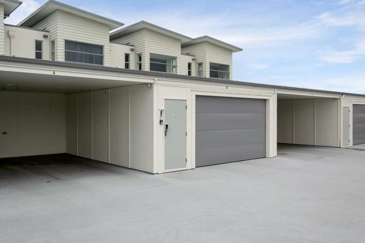 3/1 Taniwha Street Taupo_25