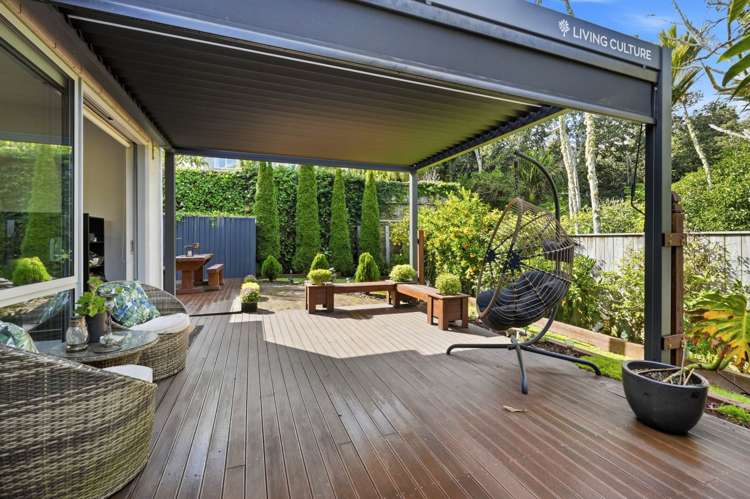 4 Vittoria Terrace Flat Bush_20