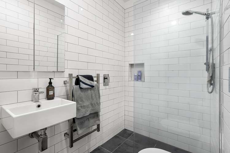 44 Martin Avenue Mount Albert_12