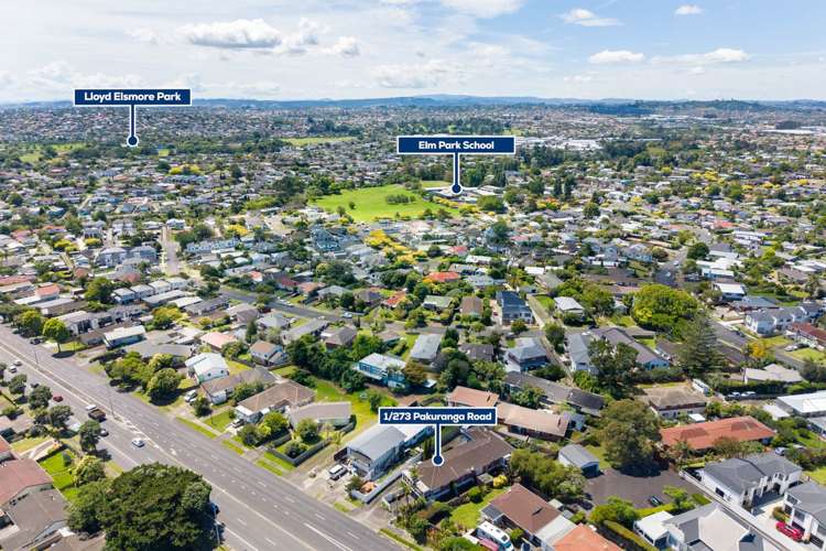 273A Pakuranga Road Pakuranga_18