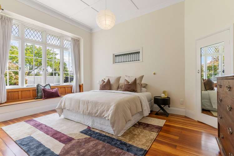 45 Seaview Road Remuera_16