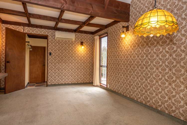 41 Domett Street Westport_5