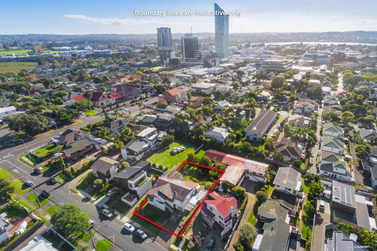 6 Park Avenue Takapuna_26