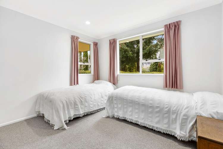 14 Bell Avenue Cromwell_21