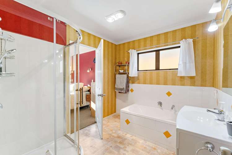 51 Discovery Avenue Welcome Bay_16