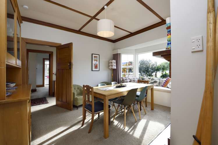 2 Weka Street The Wood_4