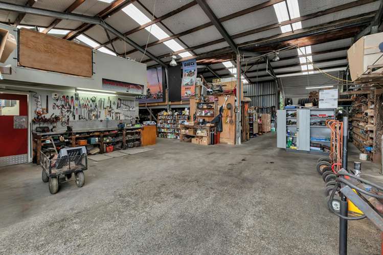 30 Pipiwai Road Te Kamo_16