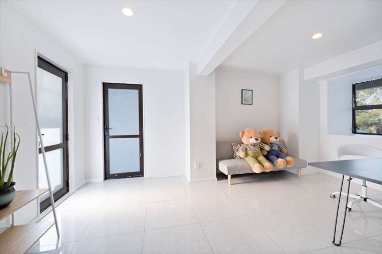 13 Lesa Annis Place Henderson_28