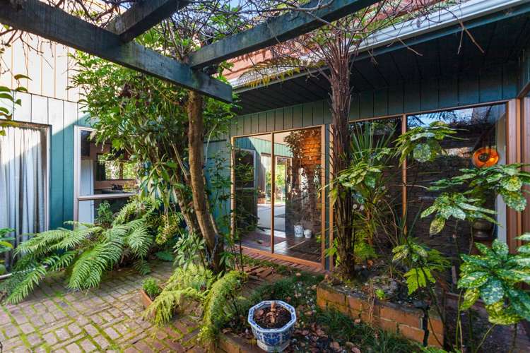 12 Carling Road Whakatane_15