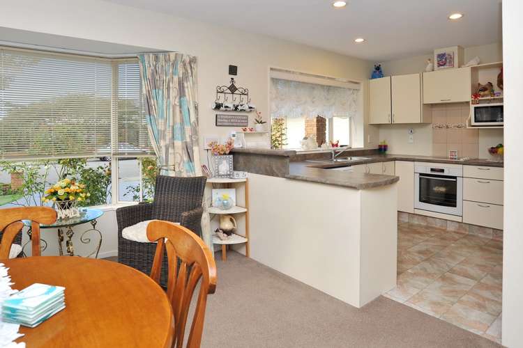 16 Kingsbury Avenue Rangiora_5