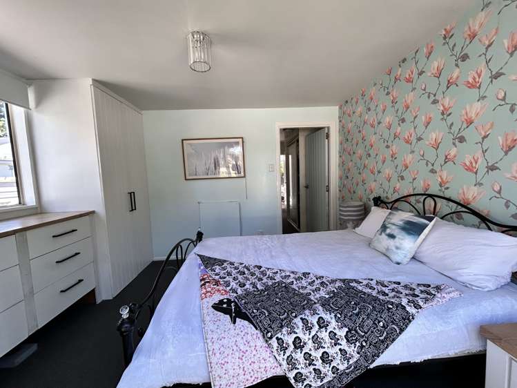 11 Hakatere Drive Wakanui_16