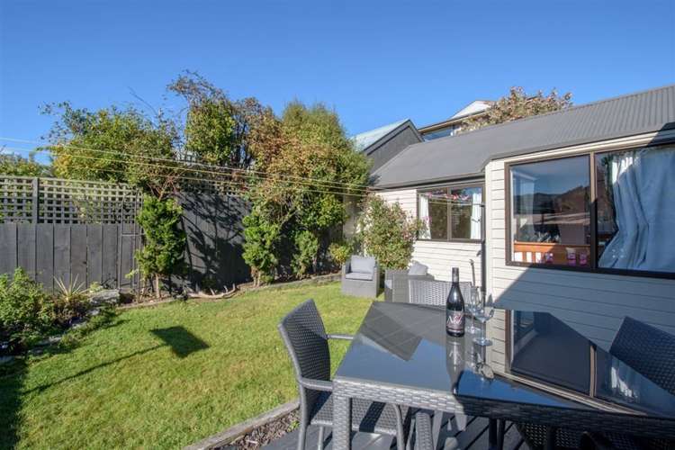 165a Fernhill Road Fernhill/Sunshine Bay_11