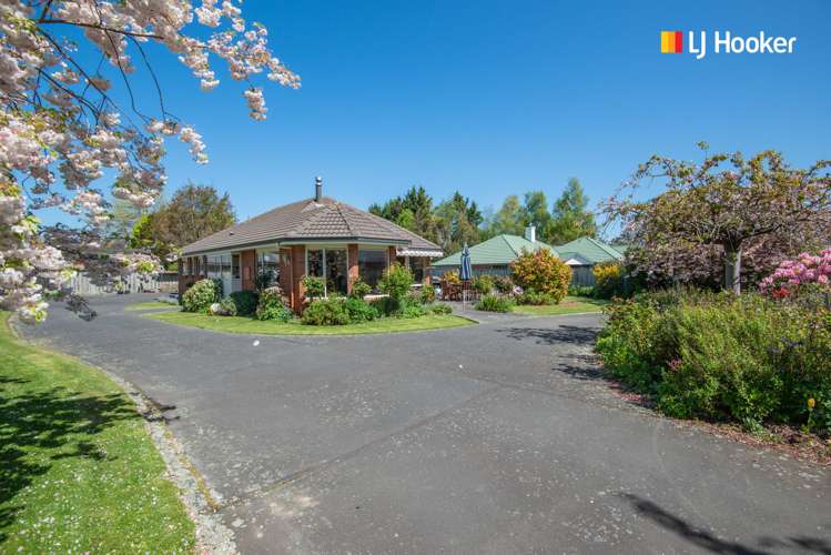 12 Glenbrook Drive Mosgiel_12