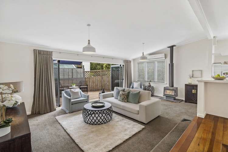 5 Whites Way Ellerslie_3