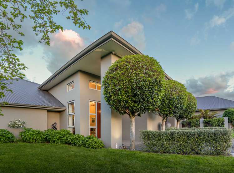 154 Te Pahu Road Te Pahu_10