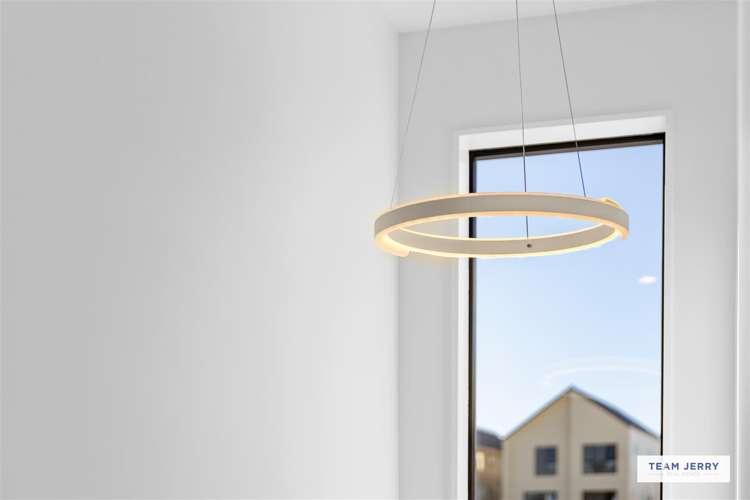 164 Kerepi Street Westgate_24