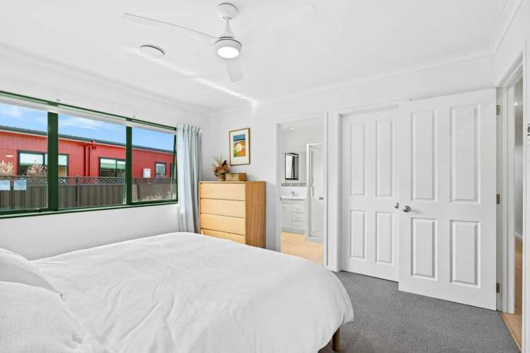 7 Manawa Drive, RD 3 11611_8