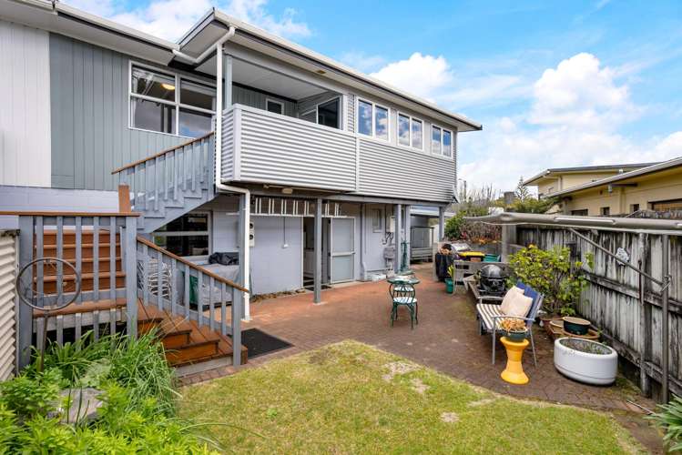 105B Brook Place Whangamata_19