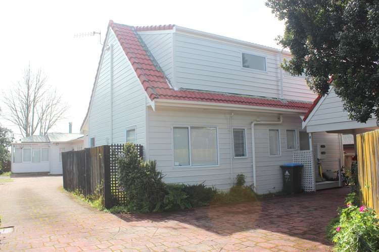 4/31 Wairakei Street Greenlane_0