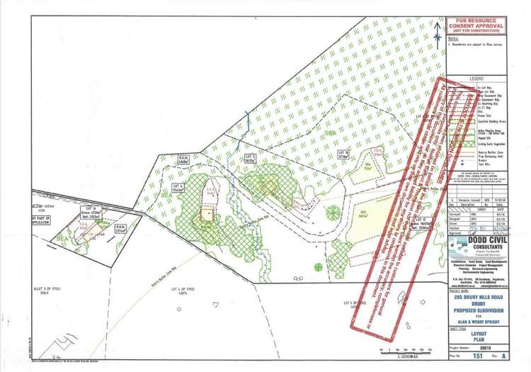 285 Drury Hills Road Drury_4