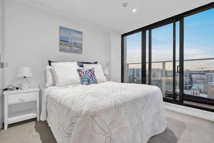 1508/8 Airedale Street Auckland Central_11