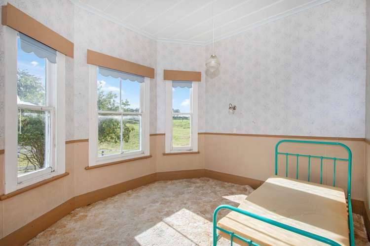 911 Arapohue Road Arapohue_13