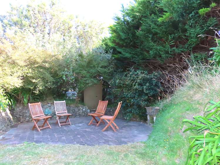 13 Arthur Street Waikawa Beach_12