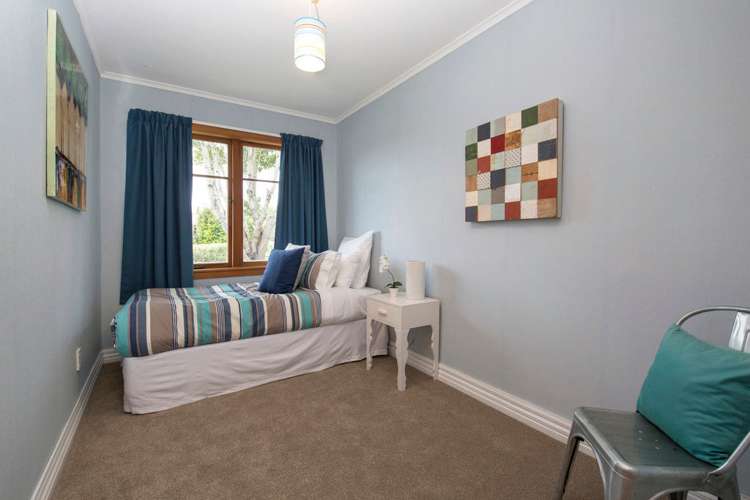 16 Sherie Place Howick_9