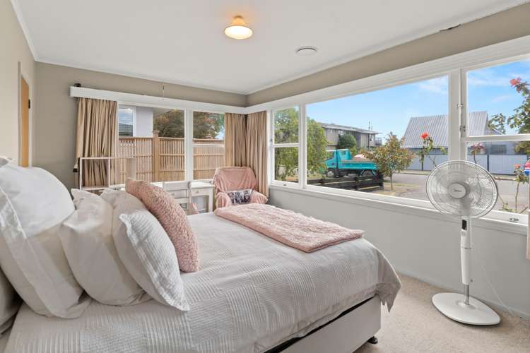 1 Plunket Street Solway_7