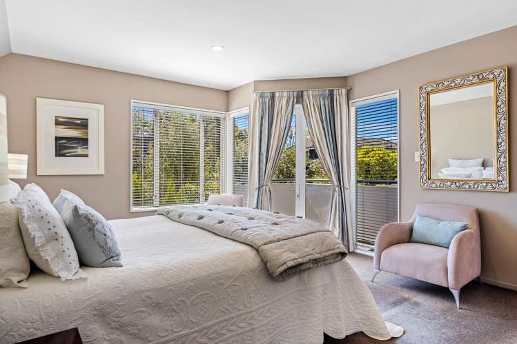 10A Harrods Court Fendalton_15