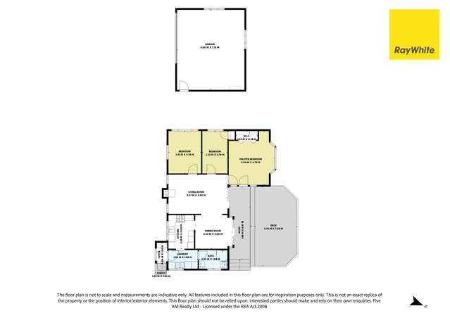 69 Keanes Road Maraetai_1