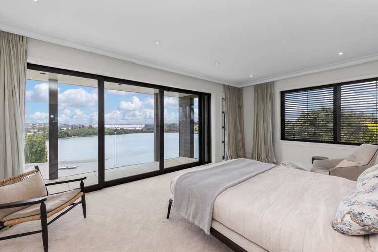 84a Lucerne Road Remuera_15