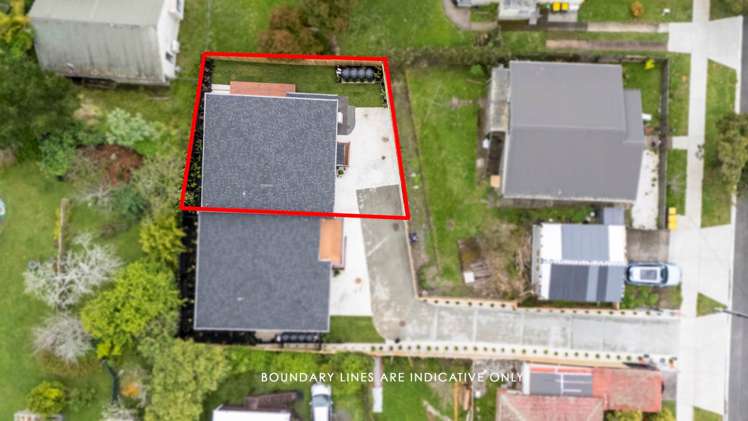 7B Craigbank Avenue New Lynn_20