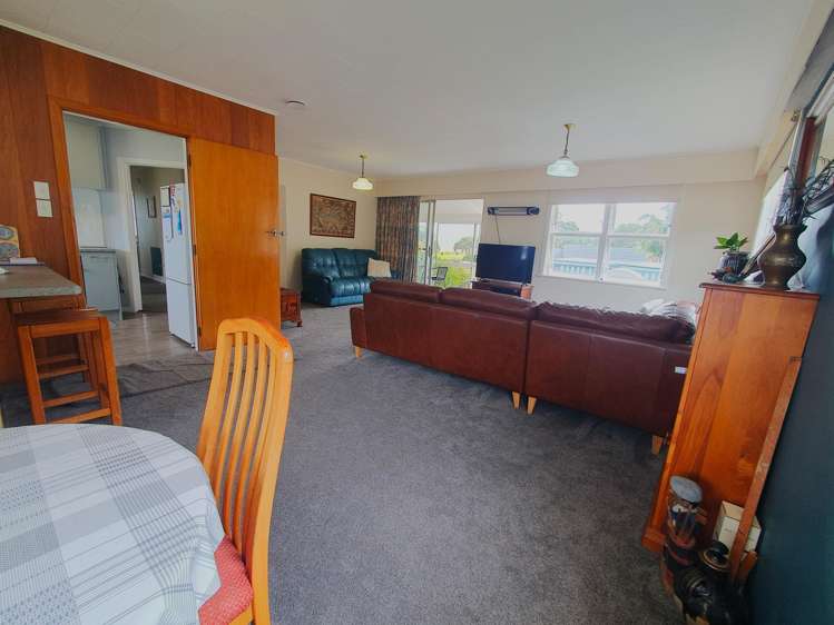 1009 Tararu Road Tararu_10