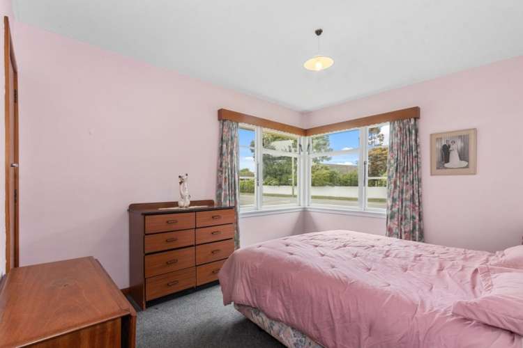 215 Grahams Road Burnside_9