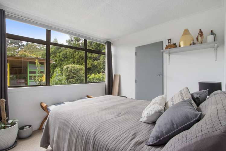 110 Tuapiro Road Katikati_15