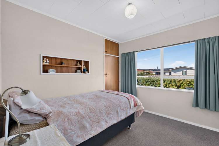 13 Blenheim Street Taradale_14