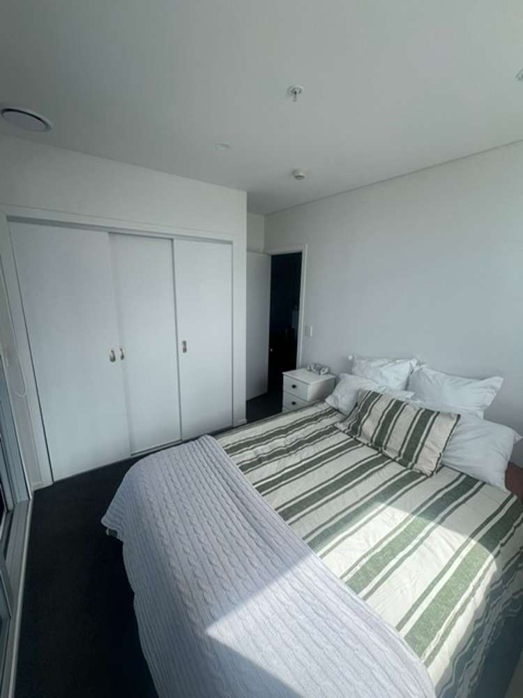 10B/100 Anzac Avenue Auckland Central_8