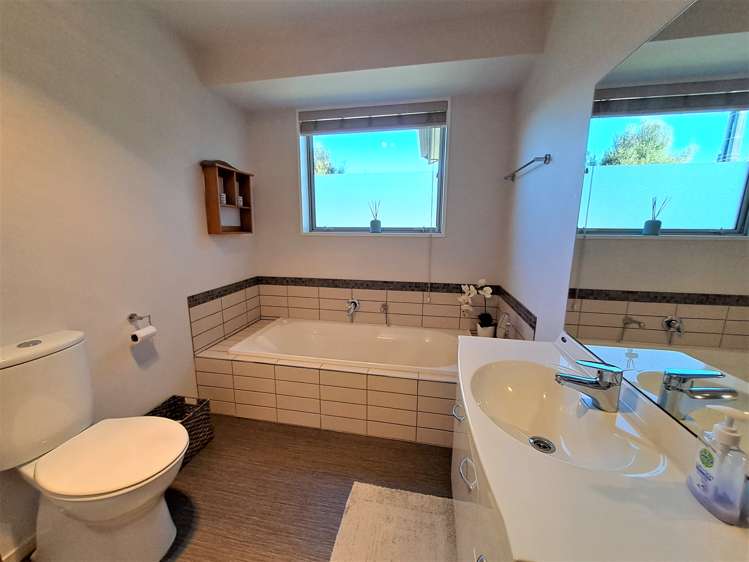 9 Disraeli Street Westport_5