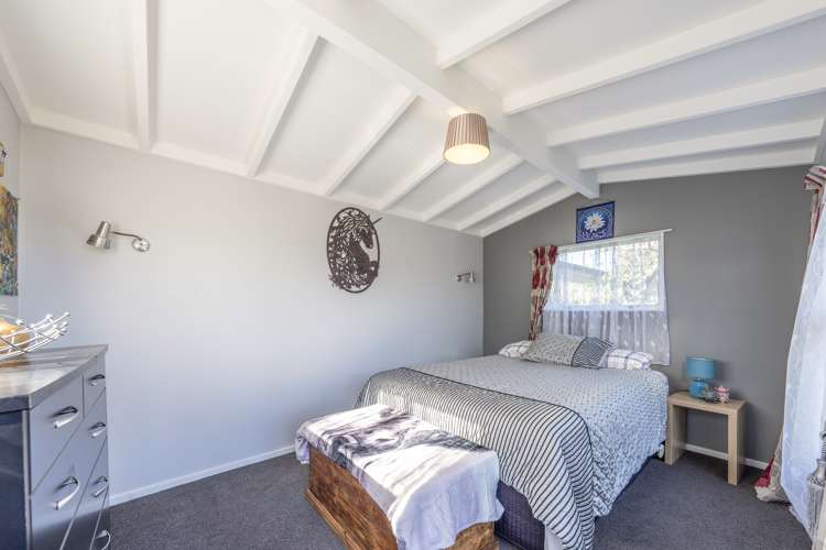 68 Rudds Road Linwood_10