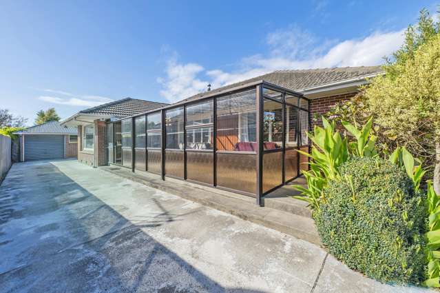 8 Fatima Street Redwood_4