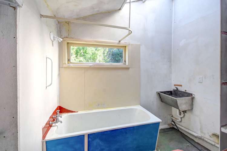 764 Brighton Road Ocean View_5