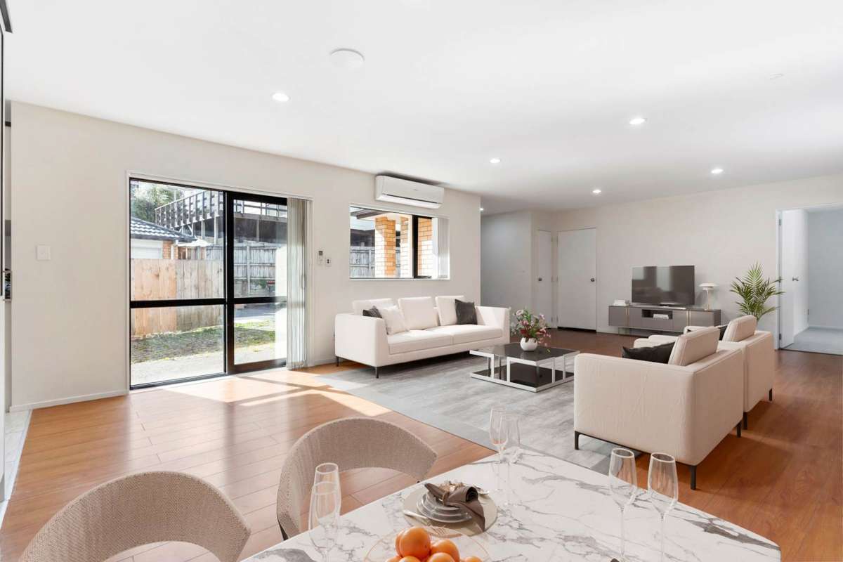 20A Bel Air Drive_2