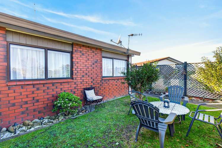 98 Tait Drive Greenmeadows_6