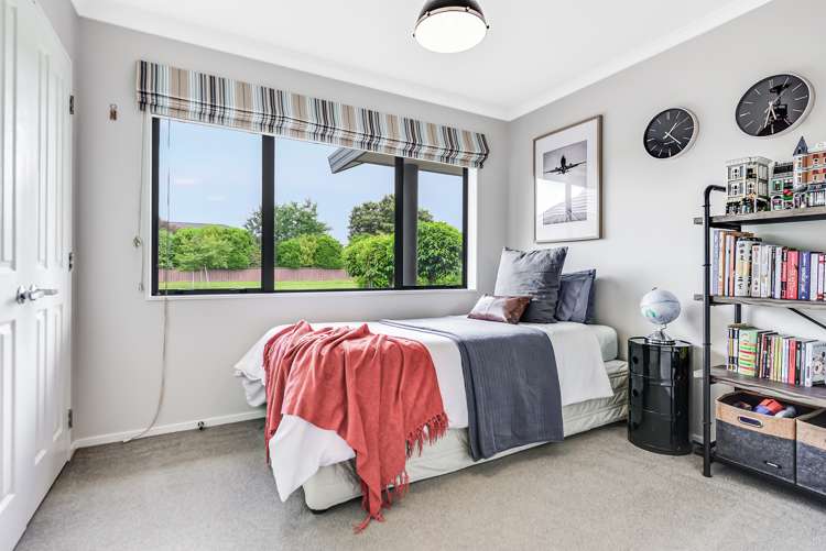 18 Spinnaker Drive Flagstaff_19